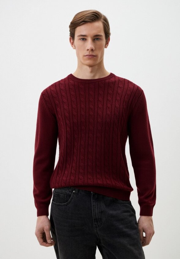 Джемпер Marco Di Radi