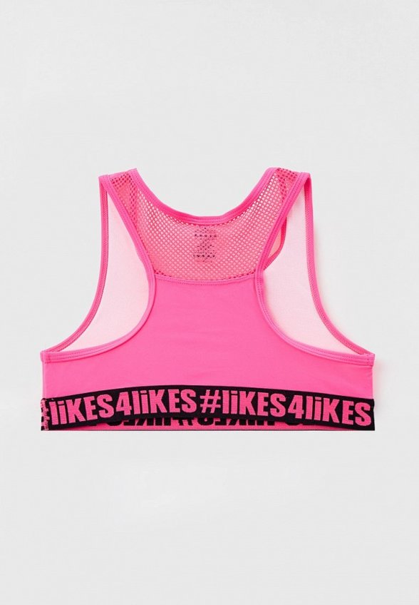 Купальник PlayToday