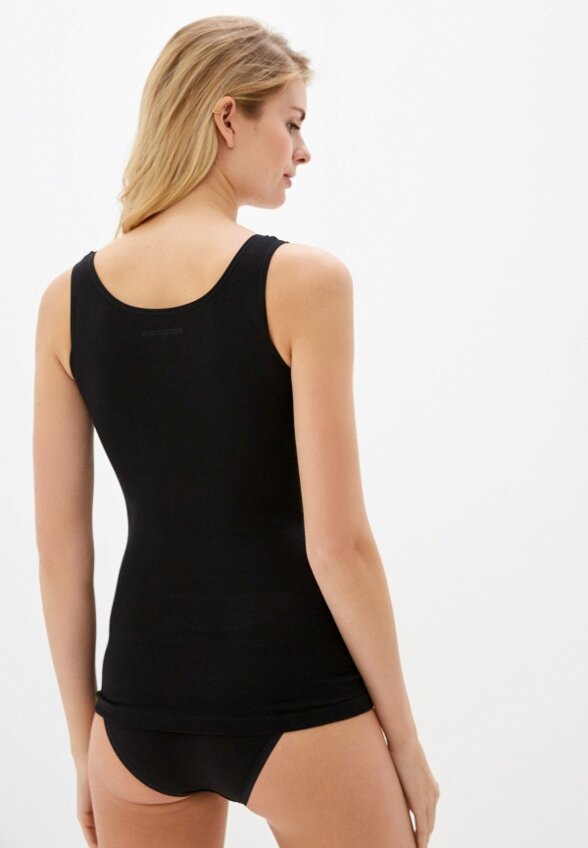 Майка домашняя Blackspade