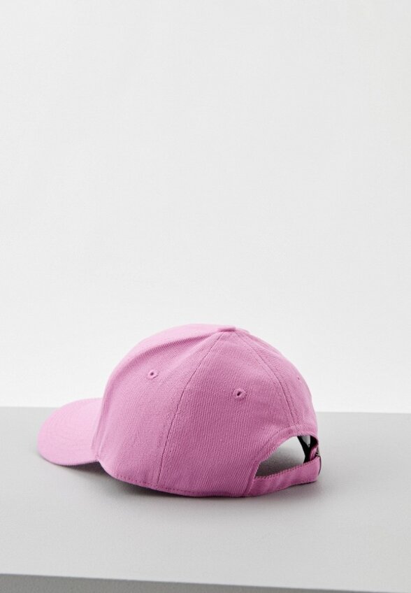 Бейсболка Gaelle Paris