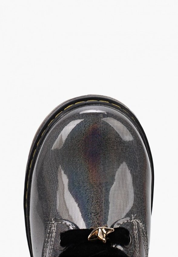 Ботинки PlayToday