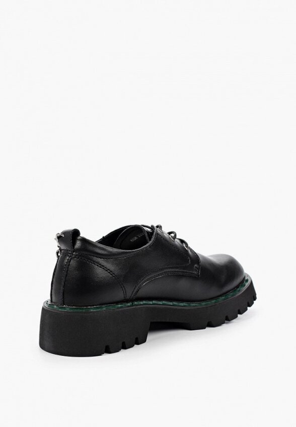 Ботинки Francesco Donni