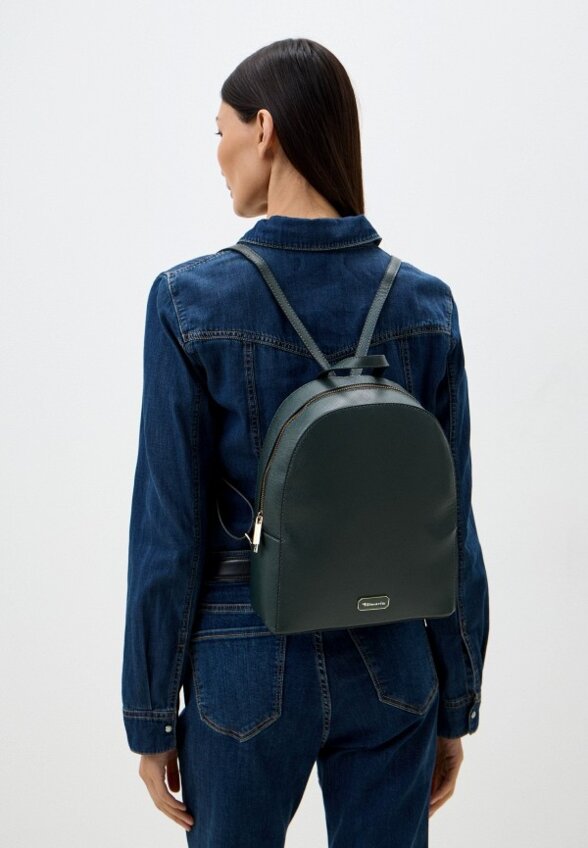 Рюкзак Tamaris