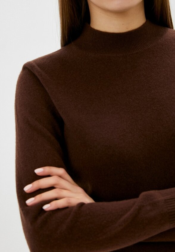 Джемпер O.Line