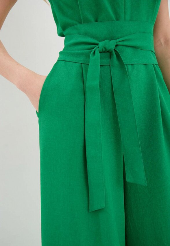 Комбинезон Spirit of Kattana