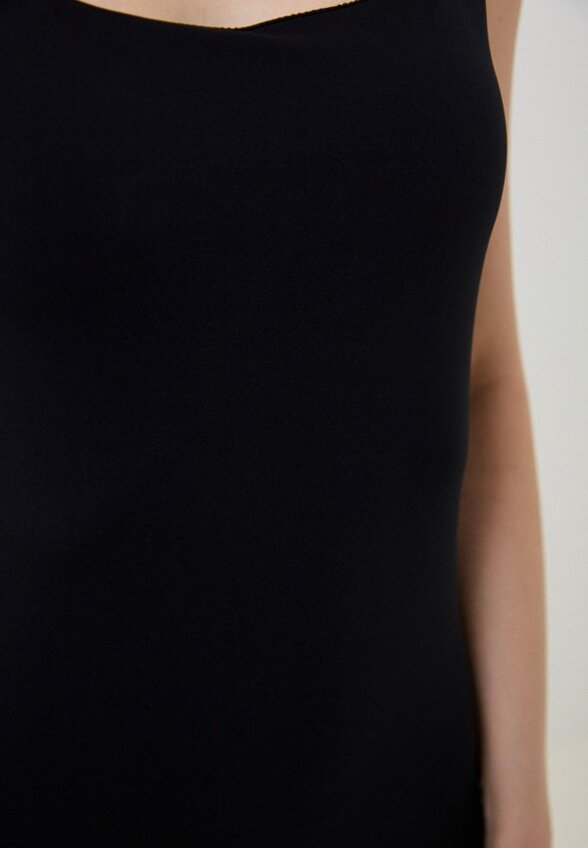 Платье Miss to Kiss