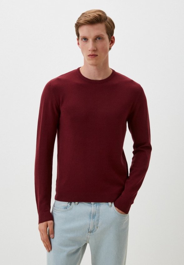 Джемпер Terranova