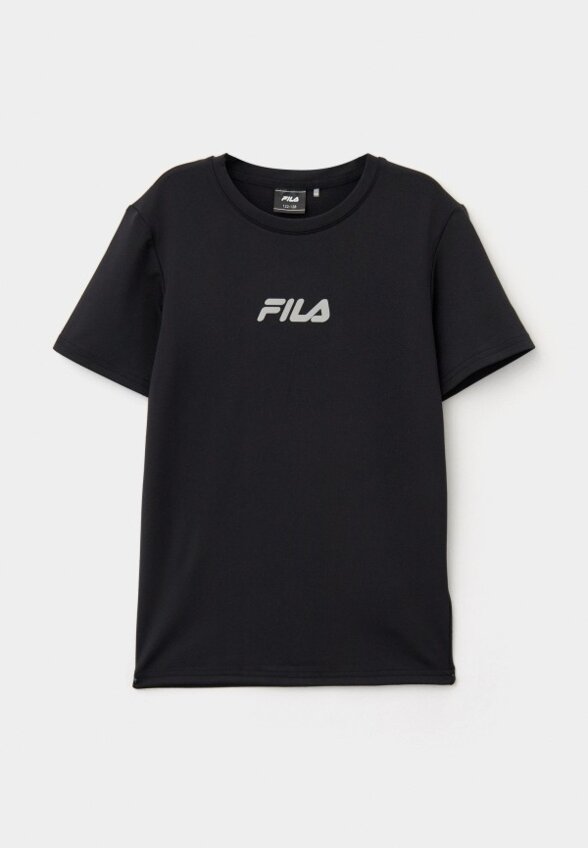 Футболка спортивная Fila
