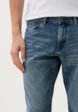 Джинсы Tom Tailor4  - превью