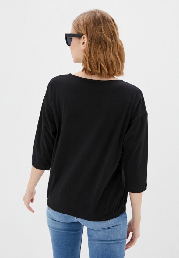 Лонгслив Baon