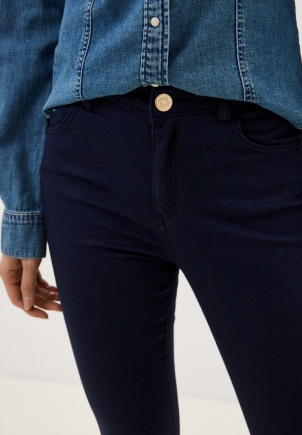 Брюки U.S. Polo Assn.