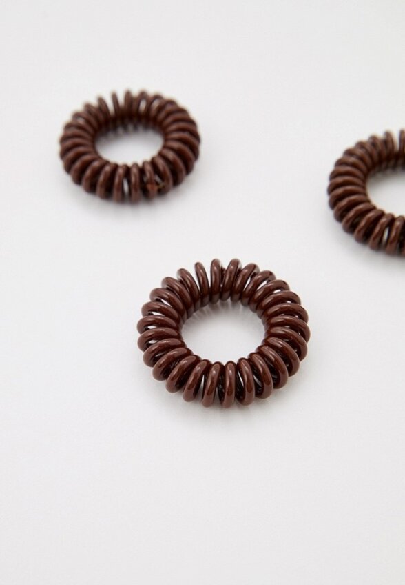 Резинки 3 шт. invisibobble