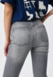 Джинсы 407 REGULAR FIT2  - превью
