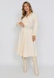 Платье BrandStoff13  - превью