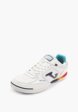 Бутсы зальные Joma2  - превью