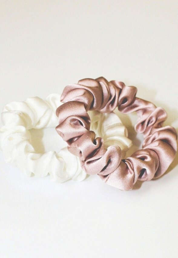 Резинки 2 шт. Kan-Kan