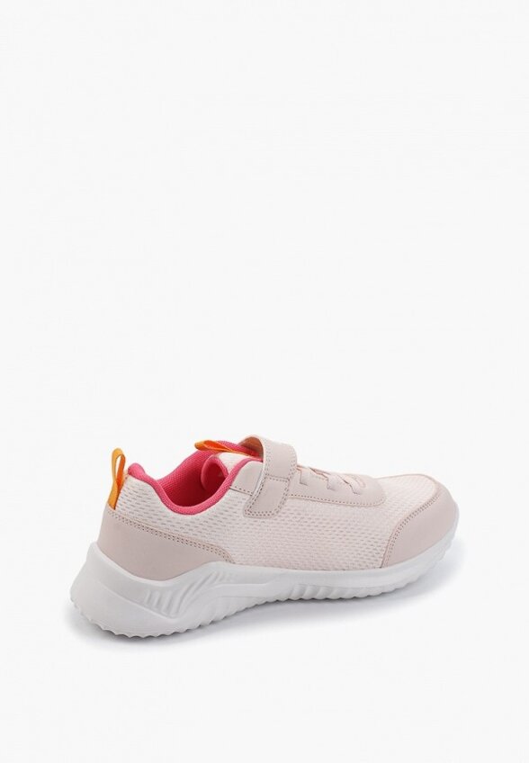 Кроссовки GSD