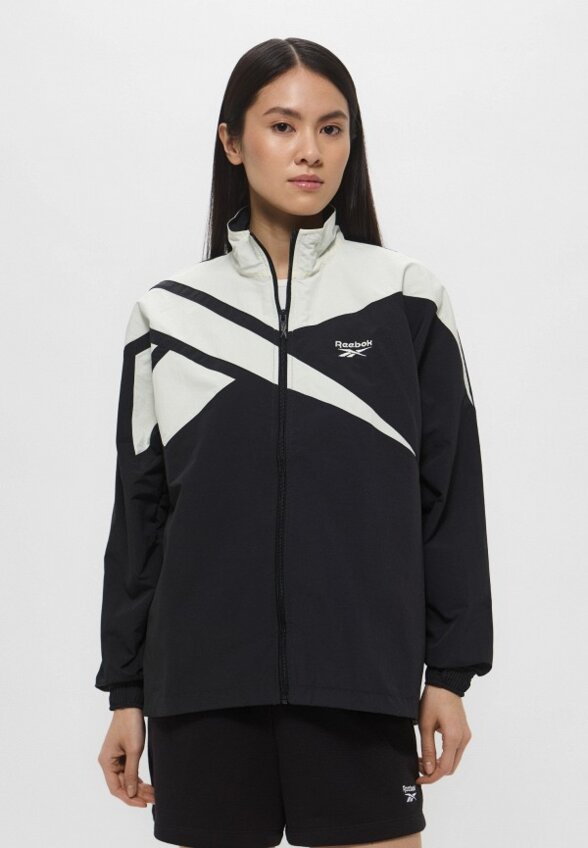 Ветровка Reebok