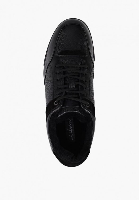 Ботинки Libero