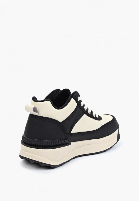 Кроссовки Lolli l Polli