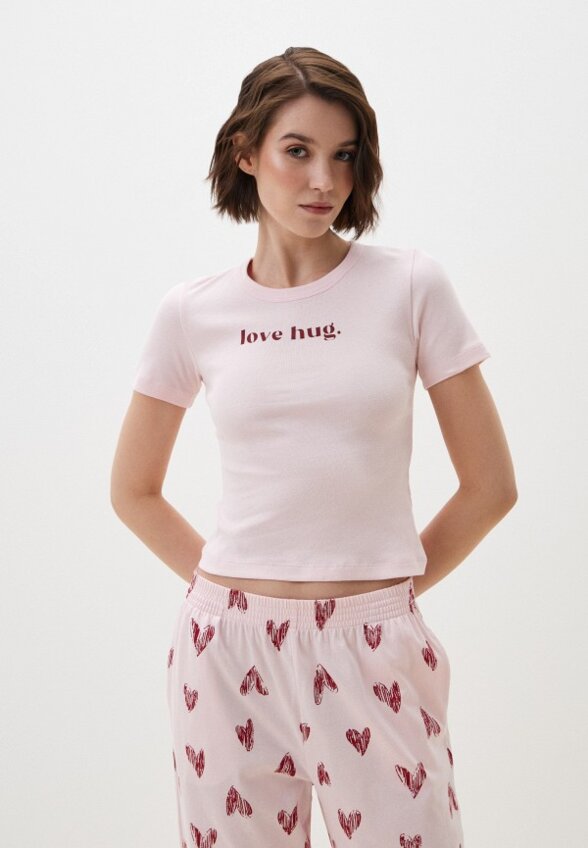 Костюм домашний Mark Formelle