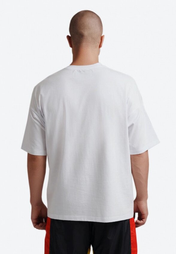 Футболка Levitacia