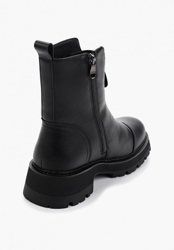 Ботинки Helena Berger