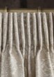 Шторы Togas3  - превью