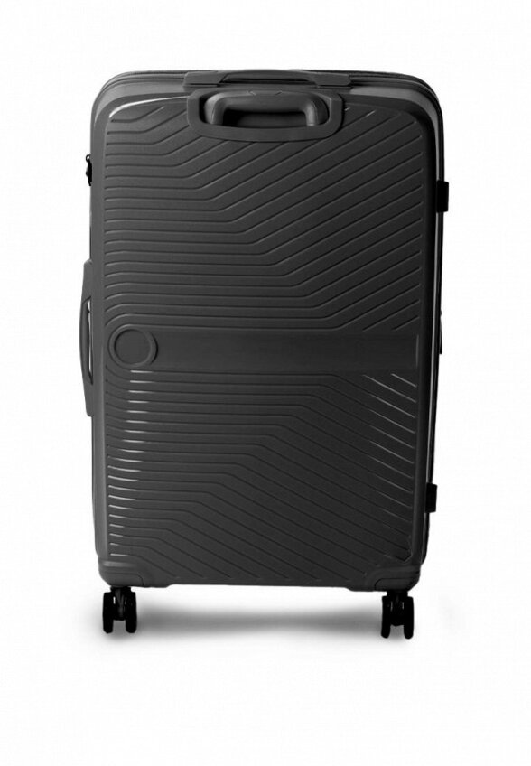 Чемодан Feelway