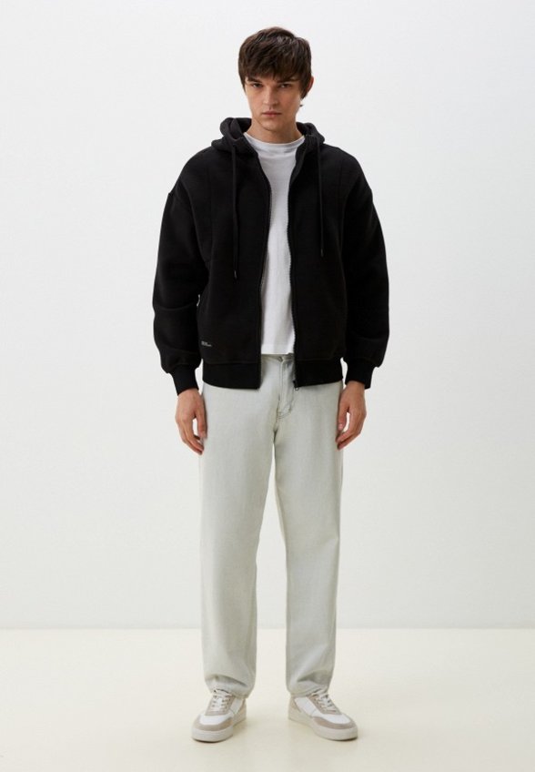 Толстовка Concept Club