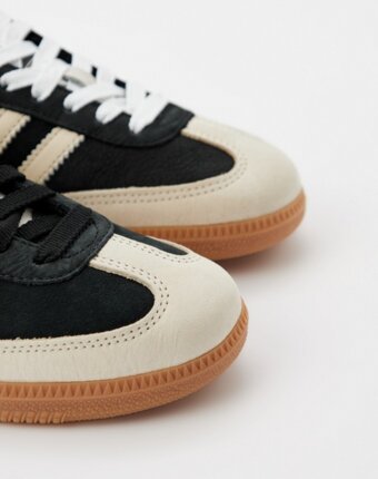 Кеды adidas Originals женщинам