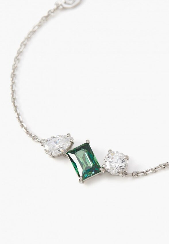 Браслет Swarovski®