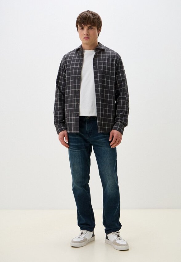 Джинсы Colin's