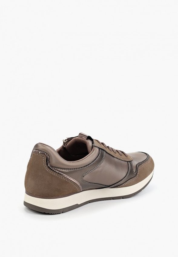 Кроссовки Tamaris