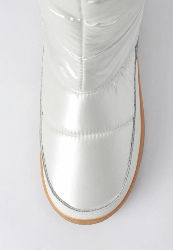 Дутики Donna D’oro