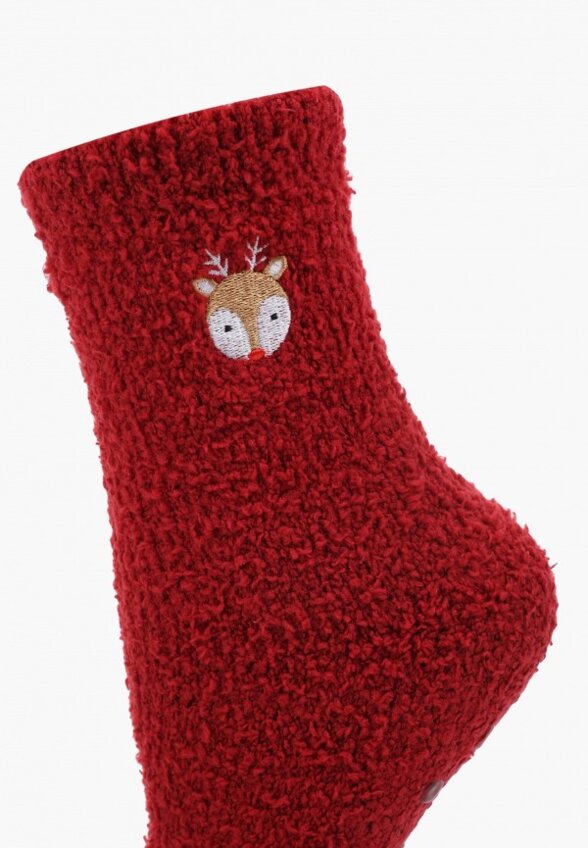 Носки 2 пары LC Waikiki