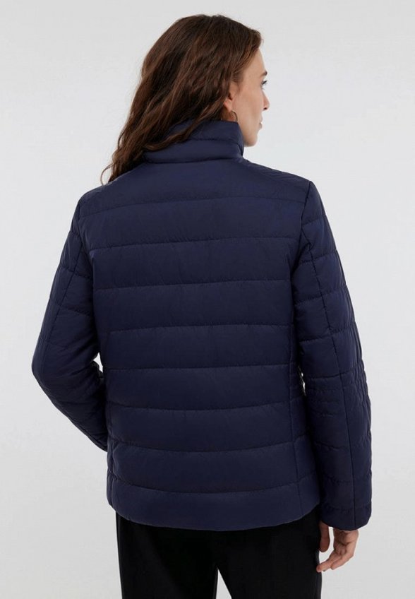 Куртка утепленная Baon