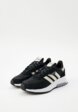 Кроссовки adidas3  - превью