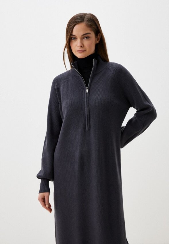 Платье Moda Sincera
