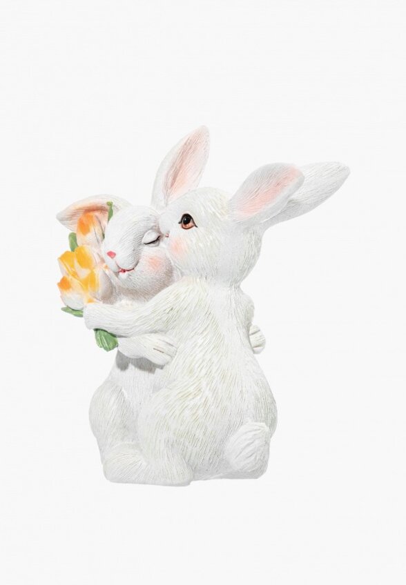 Фигурка декоративная Elan Gallery