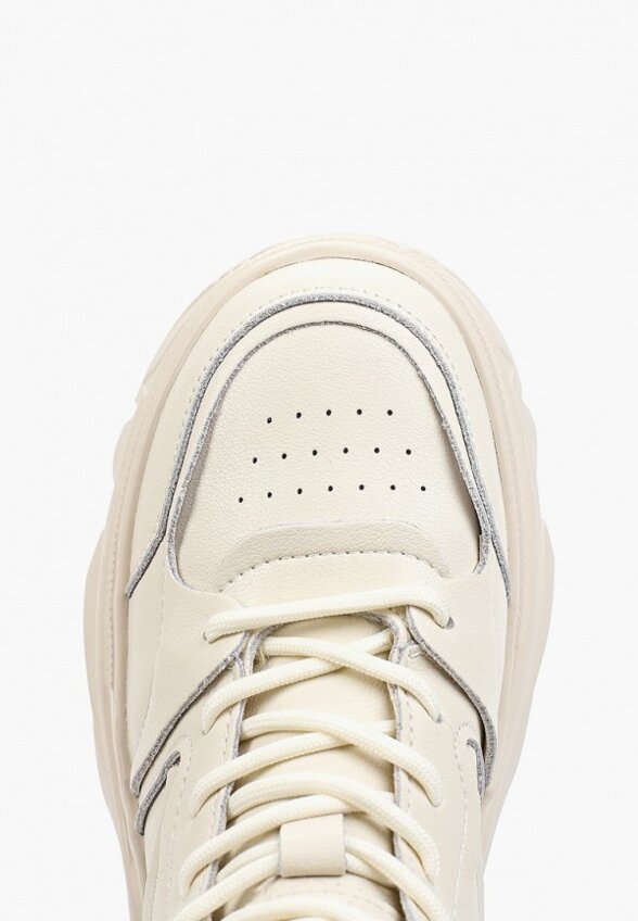 Кроссовки NexPero