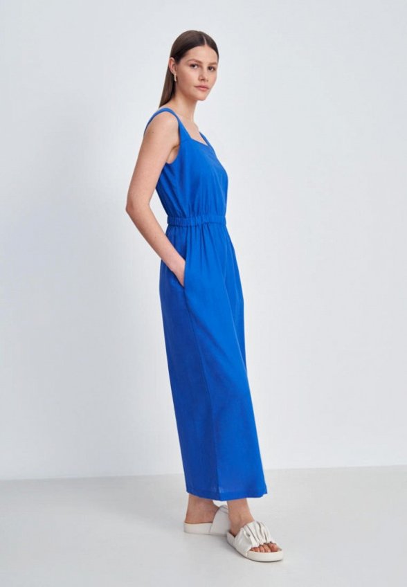 Комбинезон Finn Flare