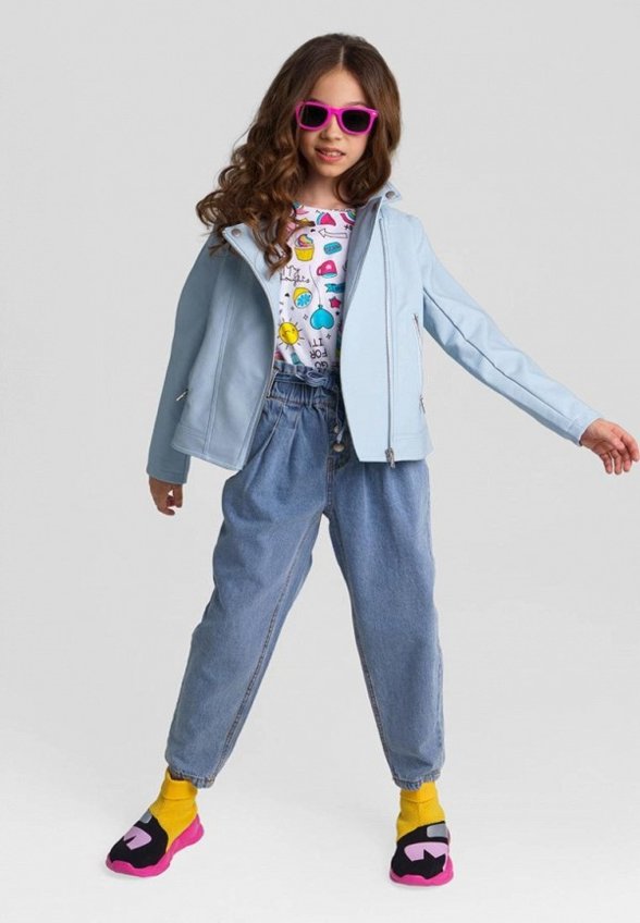 Косуха PlayToday