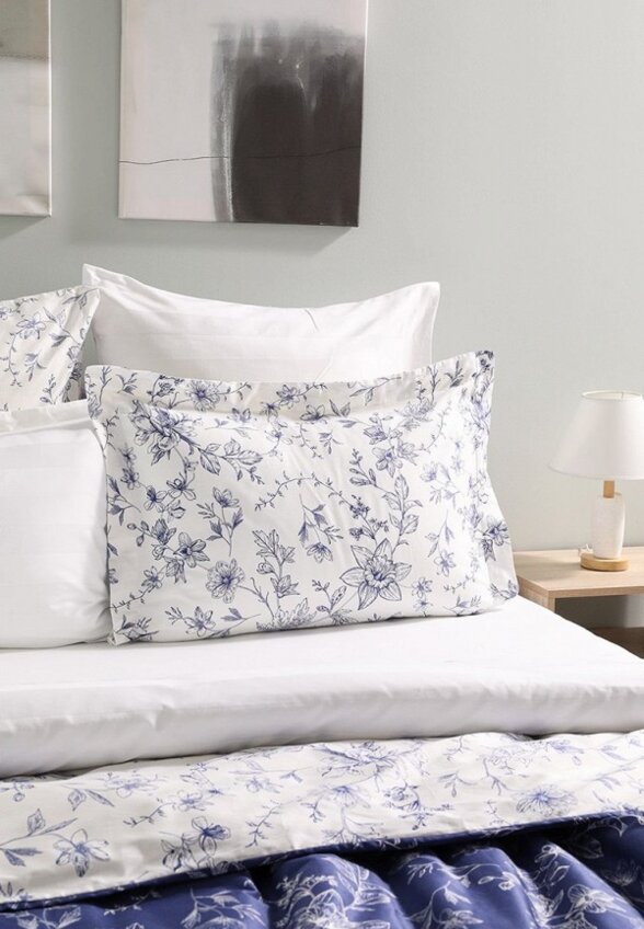 Наволочка 21maison