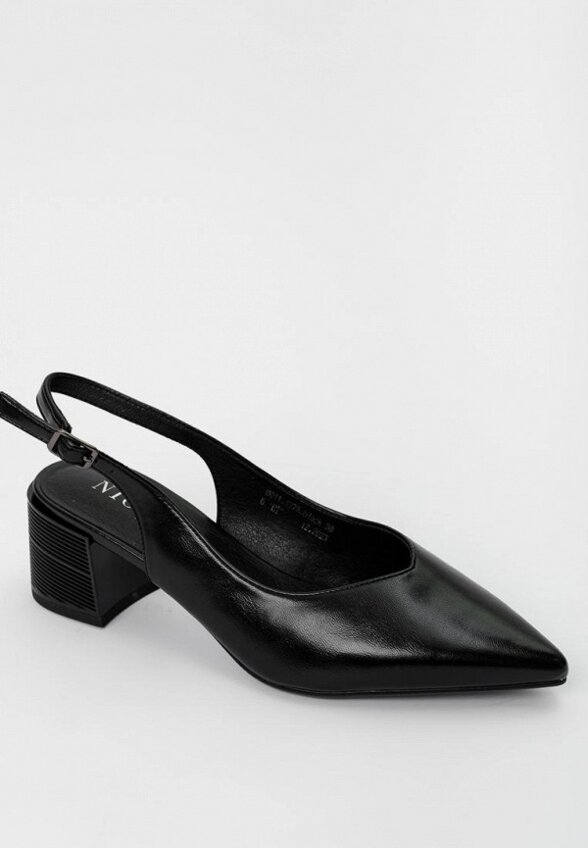 Туфли Niota Line