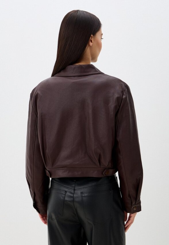 Косуха Bad Queen