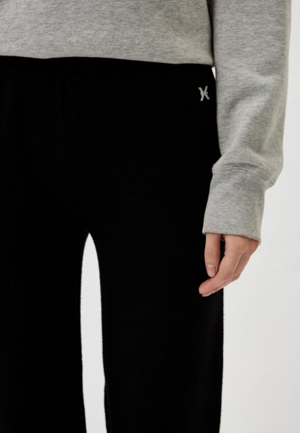 Брюки Richmond X