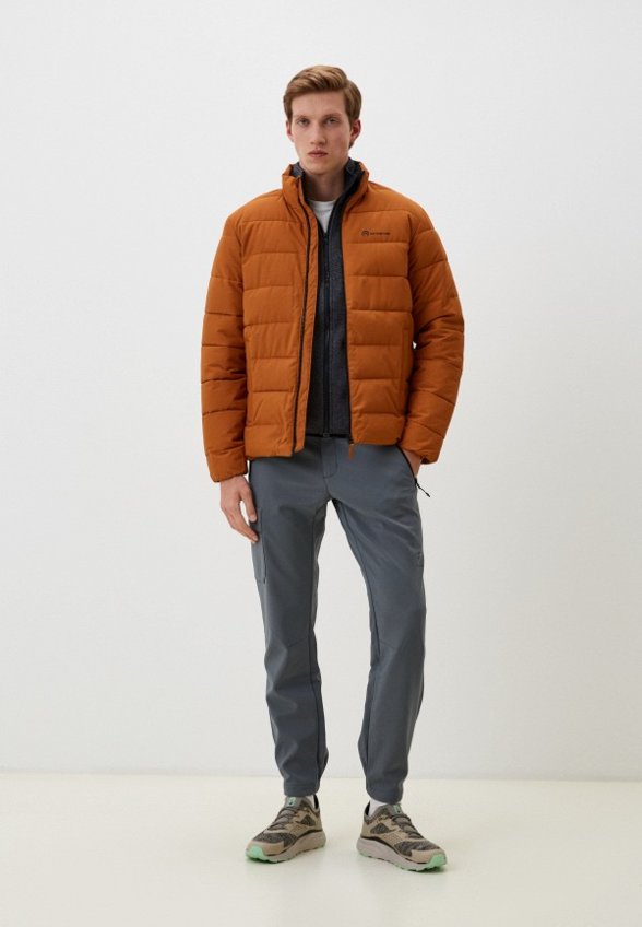 Куртка утепленная Outventure