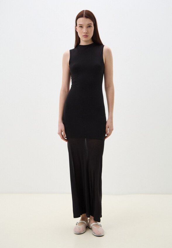 Платье Lookonline