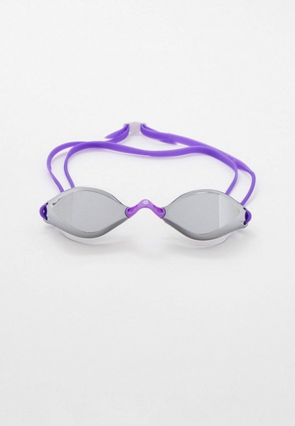 Очки для плавания MadWave